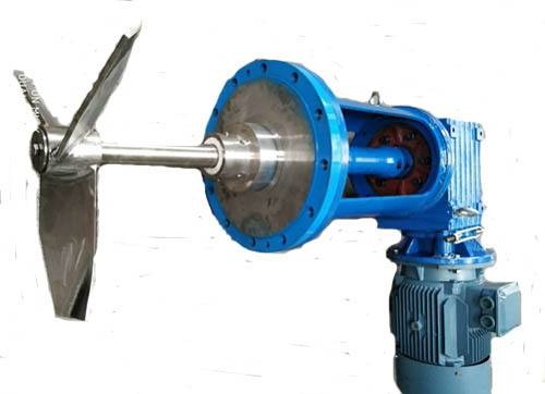 betway中文版官网在线登录
betway中文版官网在线登录